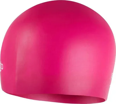 Pamja 2