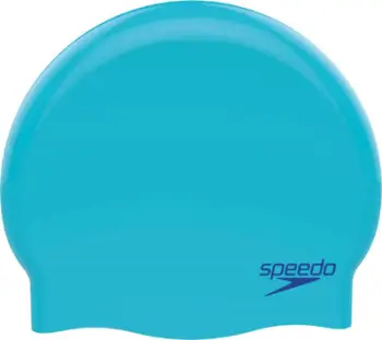 Kapelë noti Speedo P12 Silicone Molded, për fëmijë, silikon, shumëngjyrëshe