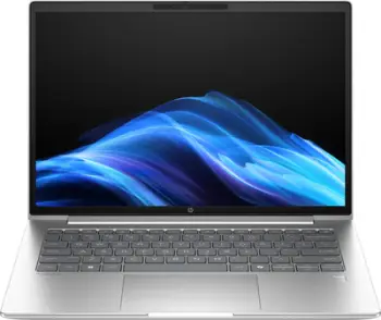 Laptop HP ProBook 4 G1i, 14", Intel Core U5, 16GB RAM, SSD 512GB, argjendtë