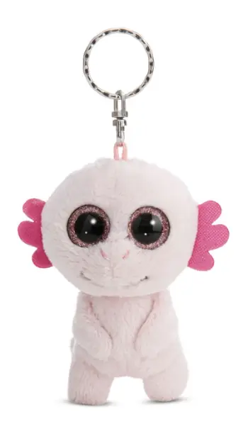 Nici Varese Qelesash 9Cm Xomo 62328