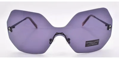 Pamja 1