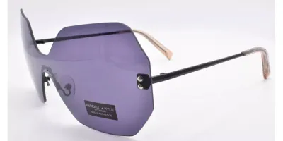 Pamja 3