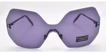 Syze dielli Kendall + Kylie Kk4075 2