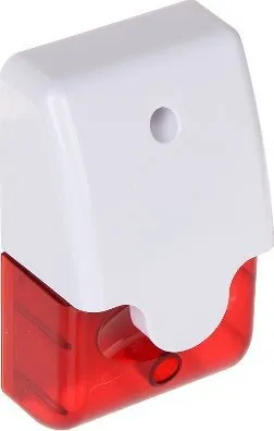 Pamja 1