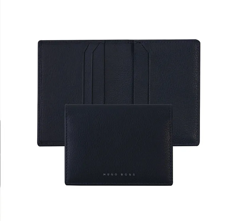 HUGO BOSS CARD HOLDER Kuletë HLC009N - 1
