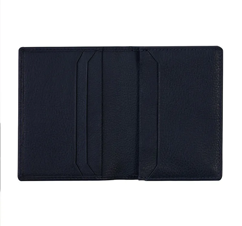 HUGO BOSS CARD HOLDER Kuletë HLC009N - 2