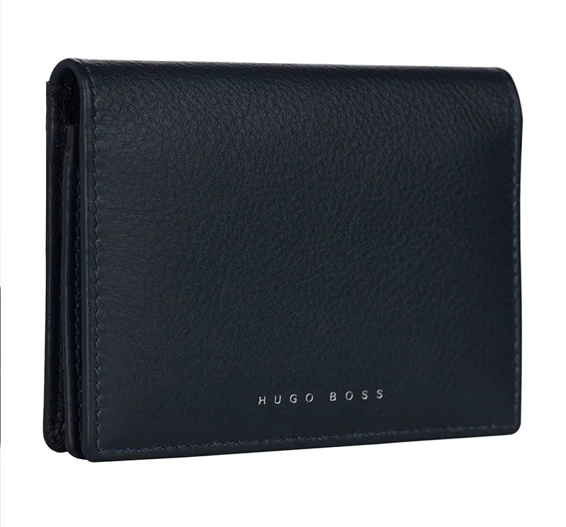 HUGO BOSS CARD HOLDER Kuletë HLC009N - 3