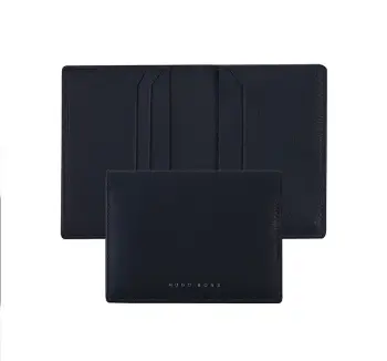 HUGO BOSS CARD HOLDER Kuletë HLC009N