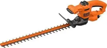 Gërshërë elektrike Black&Decker BEHT251-QS, 50cm