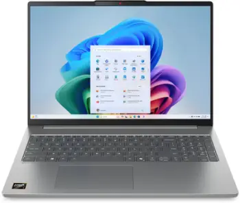 Laptop HP Victus 15-fa2001ny, 15.6", Intel Core Ultra 5, 16GB RAM, gri