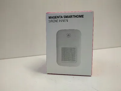 Pamja 5