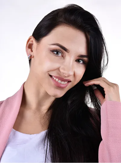 Pamja 3