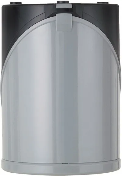Sirena multi-tonale Werma 144, 24V AC/DC, 114dB, IP65 - 5