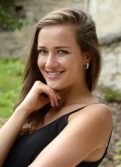 Pamja 4