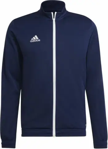 Duks Adidas Entrada mAD0070, i kaltёr, XXL