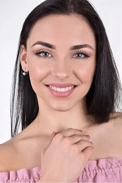 Pamja 3