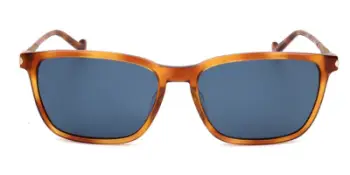 Syze dielli Mini 747003 3070