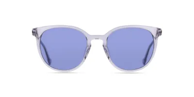 Syze dielli Mini 747004 50 3050 - 1