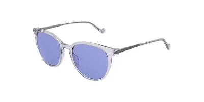 Syze dielli Mini 747004 50 3050 - 2