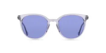 Syze dielli Mini 747004 50 3050