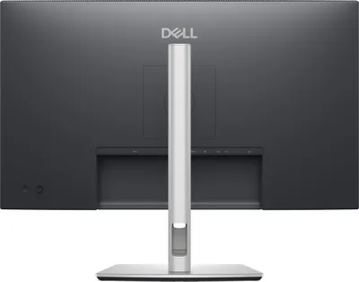Monitor Dell Pro Plus P2725D, 27", UHD 4K, IPS, 100Hz, argjendtë - 2