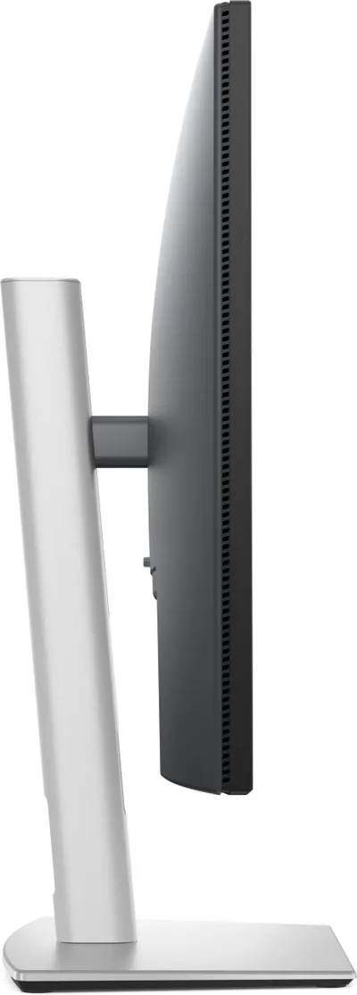 Monitor Dell Pro Plus P2725D, 27", UHD 4K, IPS, 100Hz, argjendtë - 3