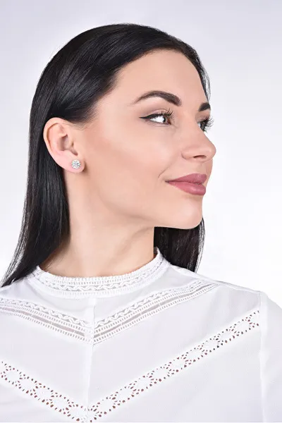 Pamja 1