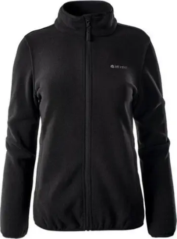 Duks Hi-Tec Zoe, S, i zi