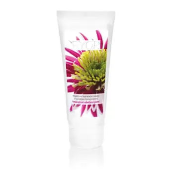 Maskë për fytyrë Ryor, 100 ml