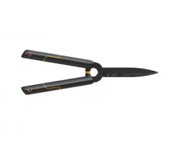 Gërshërë Fiskars, 58cm