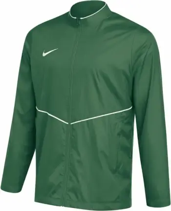 Duks Nike Repel Park 20, M, e gjelbër