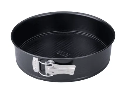 ART-6504 FORME PER TORTE - 2