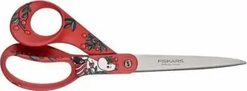 Gërshërë Fiskars Moomin Universal Moominmamma, 21cm, shumëngjyrëshe