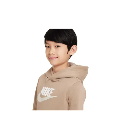 Duks për Fëmijë, NIKE - CJ7861-247, M - 3