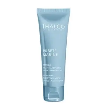 Maskë për fytyrë Thalgo Absolute Purifying, 40 ml