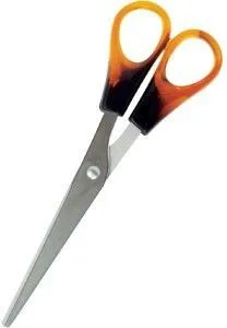 Gërshërë Grand Scissors GR-3625, 16 cm - 1