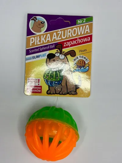 Pamja 1