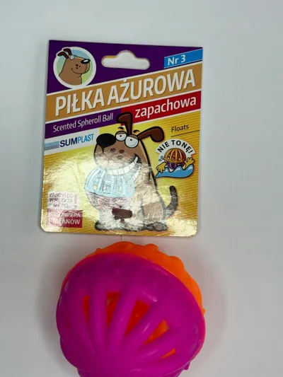 Pamja 2
