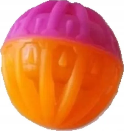 Pamja 3
