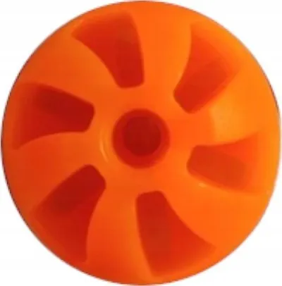 Pamja 1
