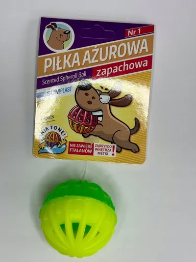 Pamja 2