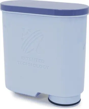Filter për gëlqere Philips AquaClean dhe filtri i ujit Philips CA6903/10