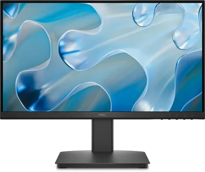 Monitor Dell SE2225HM, 21.5", 100Hz, i zi - 1