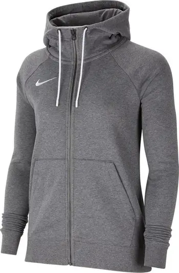 Duks për femra Nike, S, i hirtë