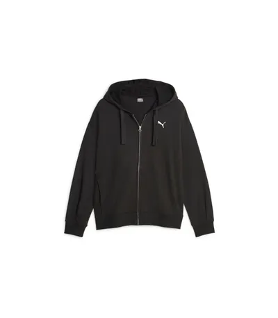Duks për Femra, PUMA - 676003-01, XS - 1
