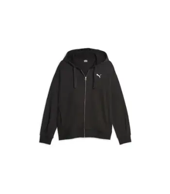Duks për Femra, PUMA - 676003-01, XS