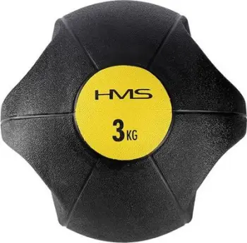 Top medicinal HMS NKU03, 3 kg, me doreza, i zi