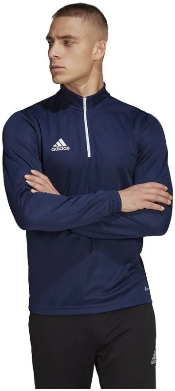 Duks për meshkuj Adidas, 1900445-21100490, XL - 2