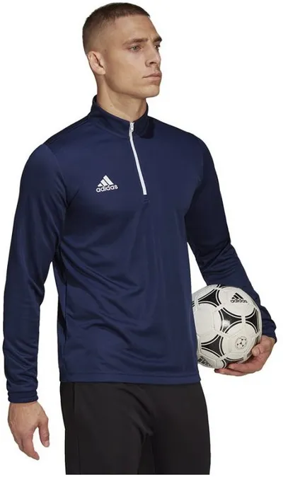 Duks për meshkuj Adidas, 1900445-21100490, XL - 3