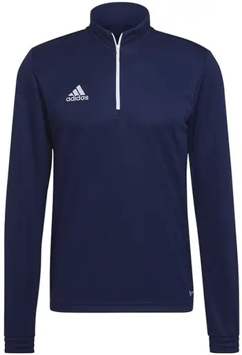 Duks për meshkuj Adidas, 1900445-21100490, XL